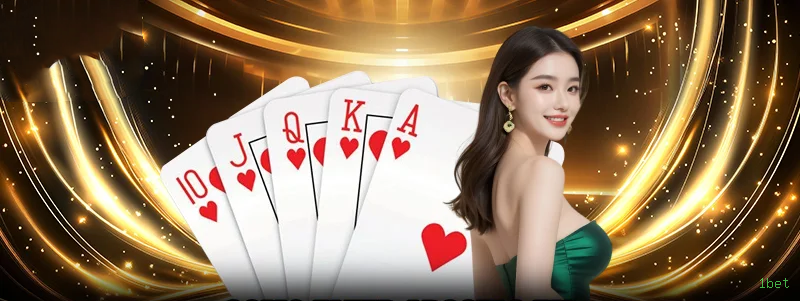 Slots no app 1bet mobile