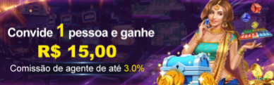Conta 1bet sincronizada site e app