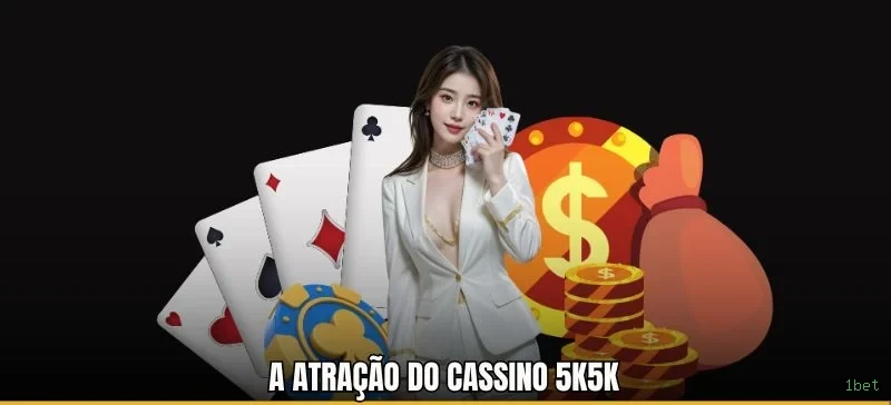 Desempenho do app 1bet em diferentes aparelhos