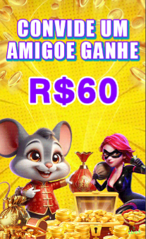 Configurações úteis dentro do app 1bet