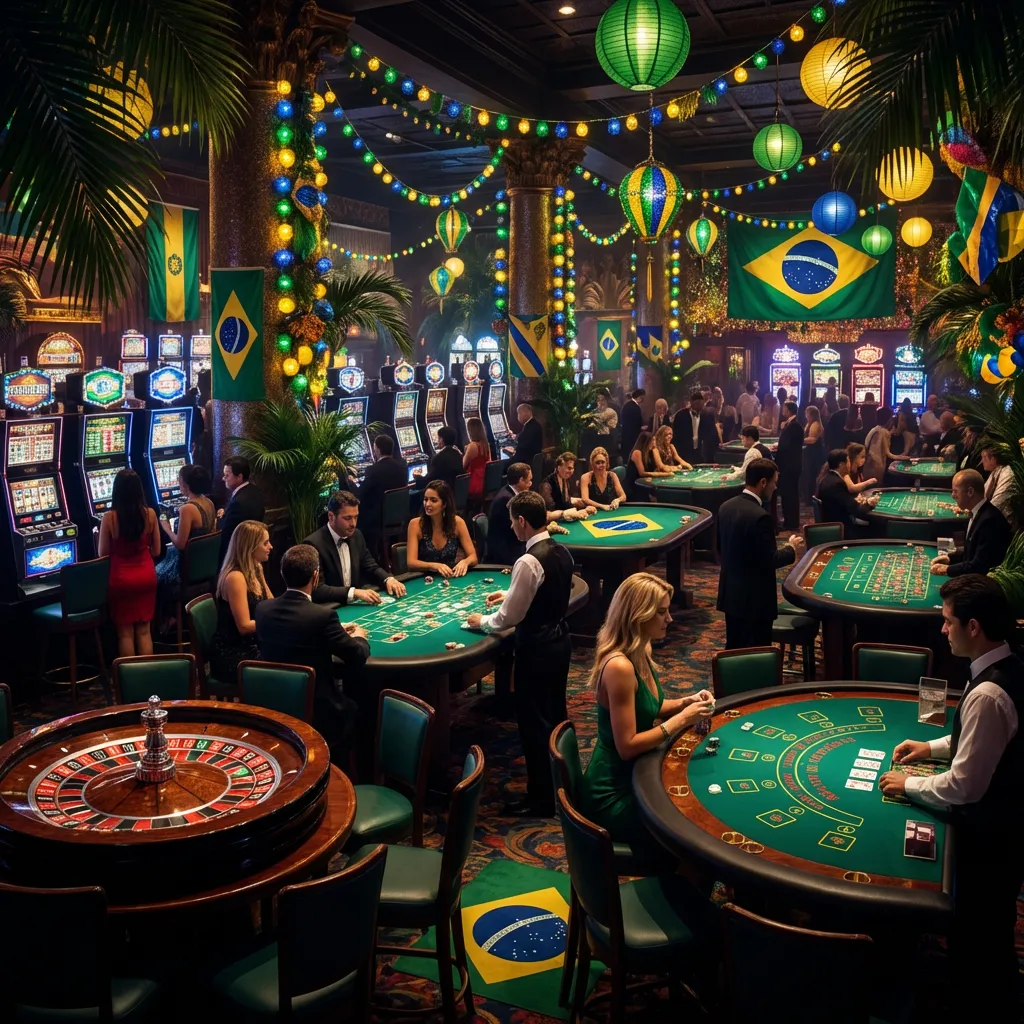 Apostas futebol ao vivo 1bet - odds competitivas