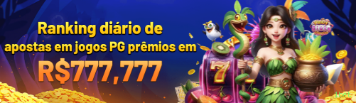 App 1bet apostas esportivas mobile