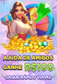 Guia rápido de apostas ao vivo na 1bet