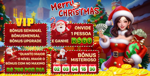 Cassino ao vivo 1bet dealers
