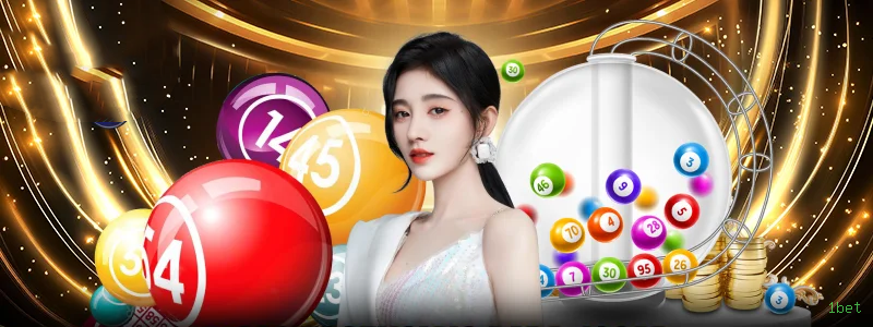 App 1bet Android download