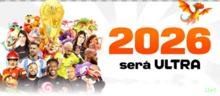 1bet multi dispositivo