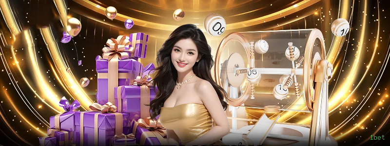 Starlight Princess - Slot game com multiplicadores na 1bet