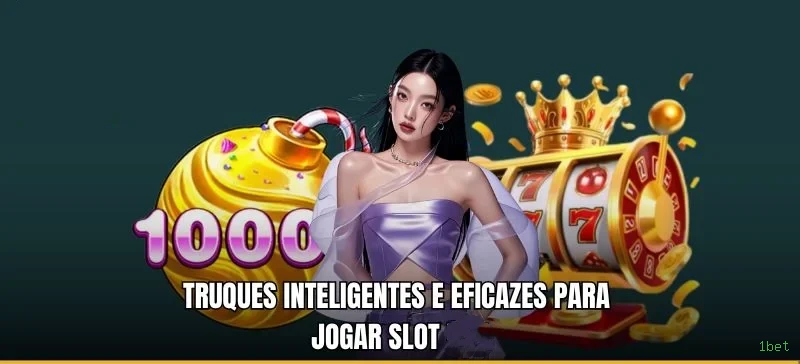 Segurança 1bet SSL