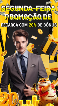 Checklist para avaliar a plataforma 1bet