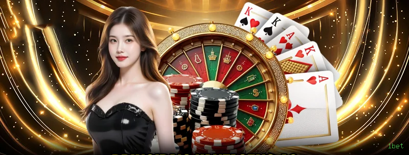 Registro 1bet - cadastro rápido
