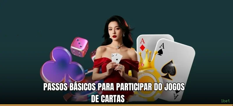 Slots 1bet - Sweet Bonanza e caça-níqueis populares
