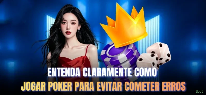 App 1bet slots mobile
