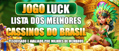 Programa VIP 1bet - benefícios exclusivos