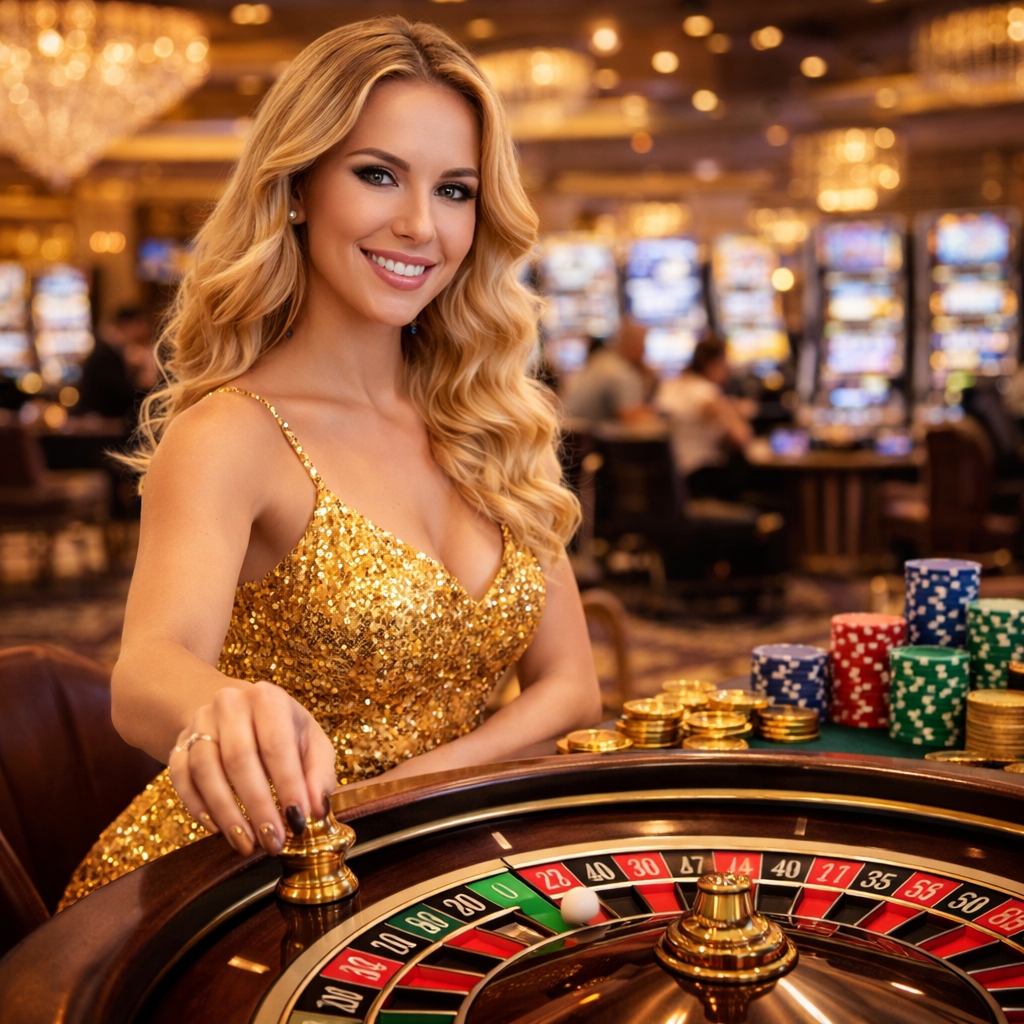 Cashback VIP 1bet - reembolso semanal
