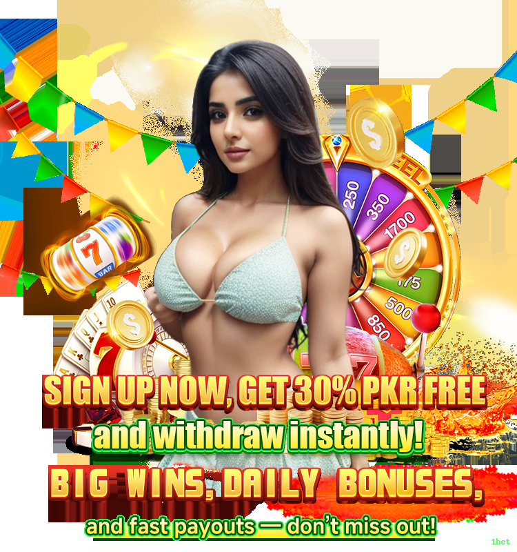 Bônus exclusivos membros VIP 1bet