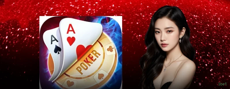 Suporte VIP 1bet - atendimento prioritário