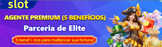 Bônus e prêmios 1bet