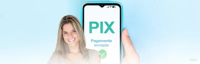 Slots com prêmios 1bet